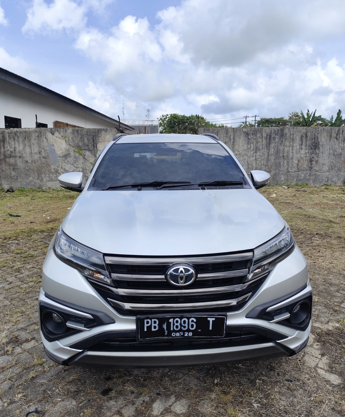 gambar besar 2